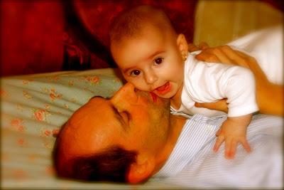 Papa que llega tu día!!!! Papa que llega tu día!!!!