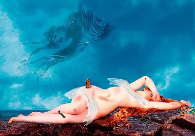 La fibromialgia Fibromialgia