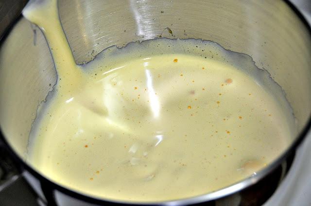 CAKE CAPUCHINO – RECETA CUBANA CAKE CAPUCHINO – RECETA CUBANA