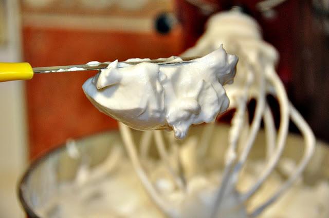 CAKE CAPUCHINO – RECETA CUBANA CAKE CAPUCHINO – RECETA CUBANA