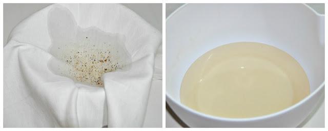 CAKE CAPUCHINO – RECETA CUBANA CAKE CAPUCHINO – RECETA CUBANA