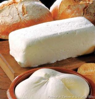 DE FERIA EN FERIA: CATALUÑA, MARZO 2013 (PARTE 2) DE FERIA EN FERIA: CATALUÑA, MARZO 2013 (PARTE 2)