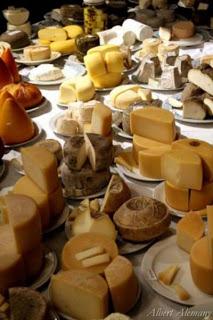 DE FERIA EN FERIA: CATALUÑA, MARZO 2013 (PARTE 2) DE FERIA EN FERIA: CATALUÑA, MARZO 2013 (PARTE 2)