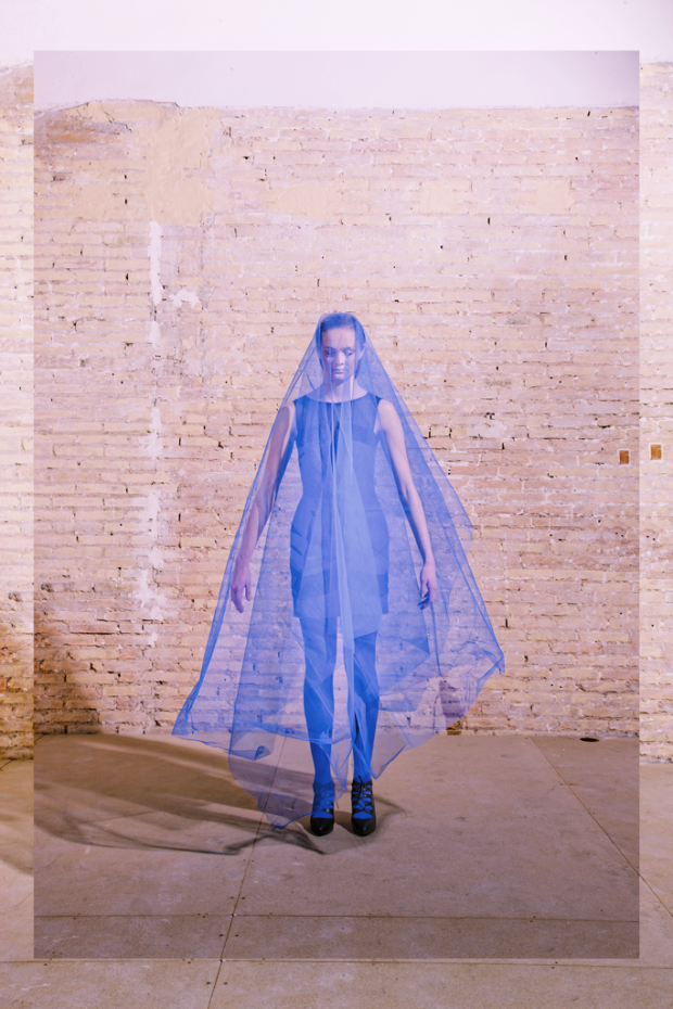 nº 5: Daluna @ Pammag 07_V9Q2445-02