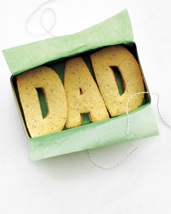 Feliz día del padre!!!!!!! Happy Father´s Day www.marthastewart.com_1
