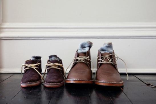 Feliz día del padre!!!!!!! Happy Father´s Day by tinywhitedaisies5