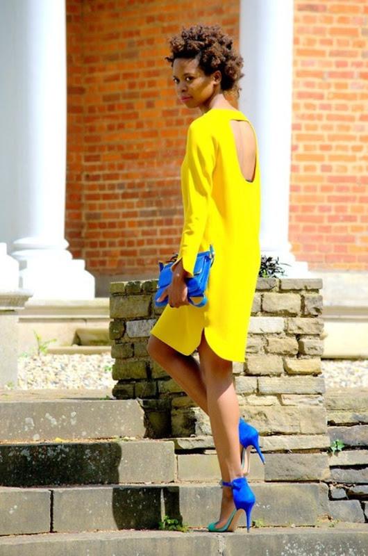 Street-Style-Yellow-Fashion-Notebook-4 Street-Style-Yellow-Fashion-Notebook-4