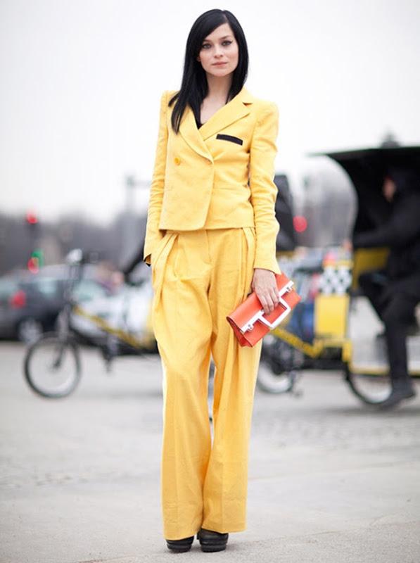 hbz-street-style-pfw-030312-03-de hbz-street-style-pfw-030312-03-de