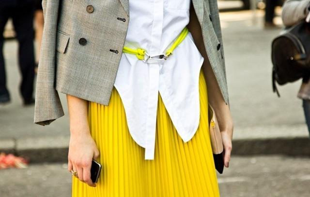 Street-Style-Yellow-Fashion-Notebook-7 Street-Style-Yellow-Fashion-Notebook-7