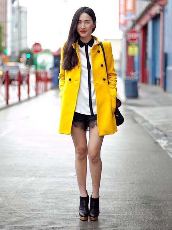 THE-CUT-WHO-WHAT-WEAR-STREET-STYLE-BLACK-YELLOW-2 THE-CUT-WHO-WHAT-WEAR-STREET-STYLE-BLACK-YELLOW-2