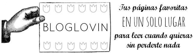 Regálale una corbata hecha por ti Título