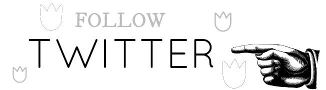 Regálale una corbata hecha por ti Título