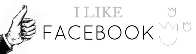 Regálale una corbata hecha por ti Título