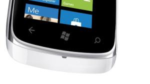 Cinco móviles para bolsillos apretados nokia