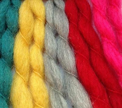 Paulafonso Design Paulafonso Design