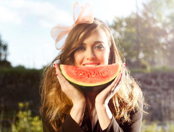 Paulafonso Design Paulafonso Design