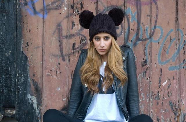 Paulafonso Design Paulafonso Design