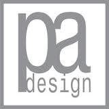 Paulafonso Design Paulafonso Design