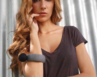 Paulafonso Design Paulafonso Design