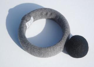 Paulafonso Design Paulafonso Design