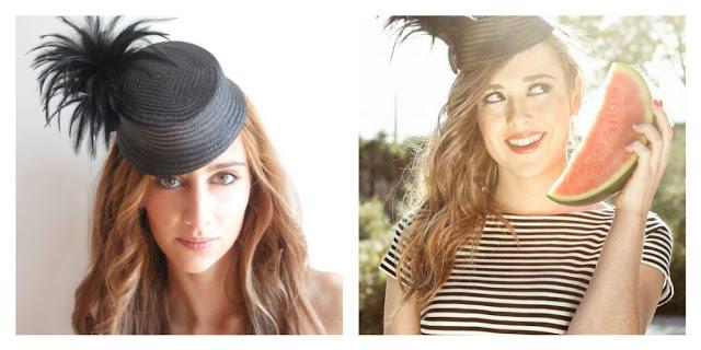 Paulafonso Design Paulafonso Design