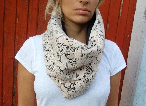 Paulafonso Design Paulafonso Design