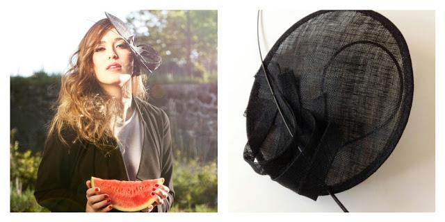 Paulafonso Design Paulafonso Design