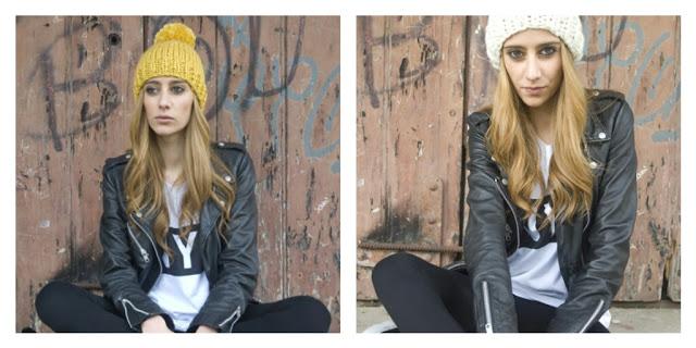 Paulafonso Design Paulafonso Design