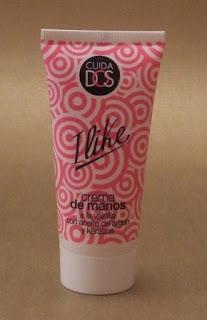 Glossybox “Young Beauty” de Febrero/Marzo 2013 Glossybox “Young Beauty” de Febrero/Marzo 2013