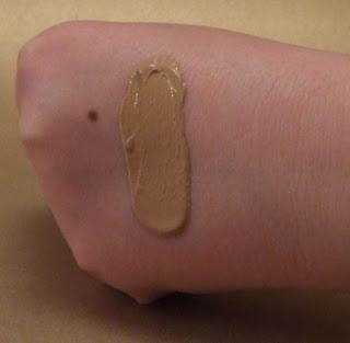 Glossybox “Young Beauty” de Febrero/Marzo 2013 Glossybox “Young Beauty” de Febrero/Marzo 2013