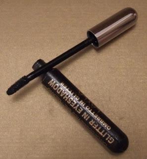 Glossybox “Young Beauty” de Febrero/Marzo 2013 Glossybox “Young Beauty” de Febrero/Marzo 2013