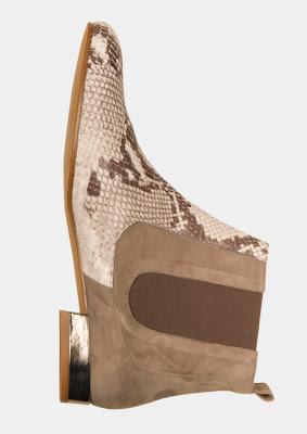 The Flâneuse The Flâneuse