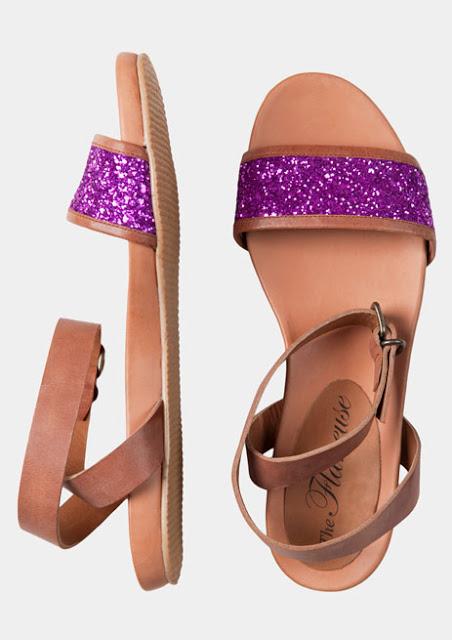 The Flâneuse The Flâneuse