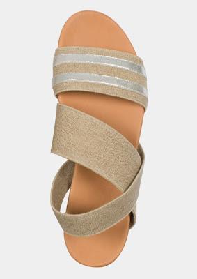 The Flâneuse The Flâneuse