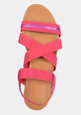 The Flâneuse The Flâneuse