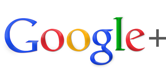google plus empresas