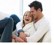 El punto de partida para una vida satisfactoria El punto de partida para una vida satisfactoria