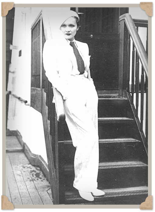 marlen3 Marlene Dietritch