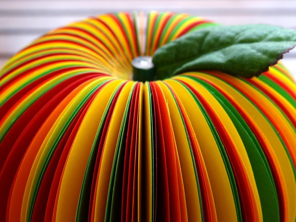 El uso de los prefijos: juntos, con guion o separados Uso de los prefijos