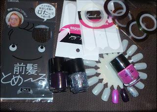 SHOPPING HAUL REBAJAS 2013 Y PRIMERAS COMPRAS DE NUEVA TEMPORADA + SORTEO GANADO SHOPPING HAUL REBAJAS 2013 Y PRIMERAS COMPRAS DE NUEVA TEMPORADA + SORTEO GANADO