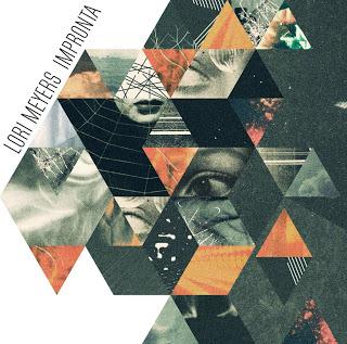 LORI MEYERS / IMPRONTA LORI MEYERS / IMPRONTA