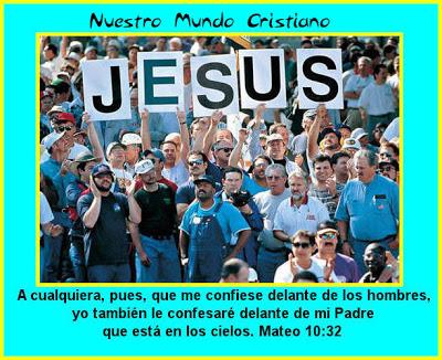 Diga qué sucedió con usted Diga qué sucedió con usted