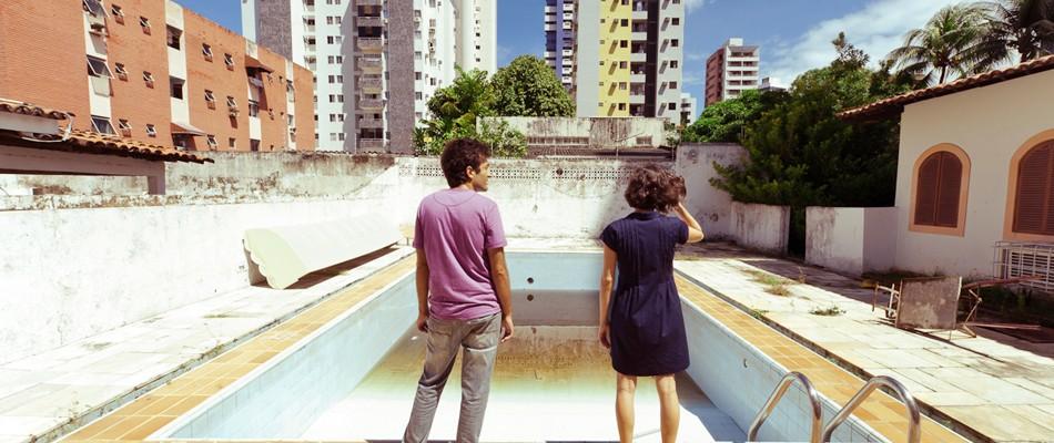 Jonás Trueba y las triunfadoras de Cannes, Berlín y Venecia principales novedades del Atlántida Film Fest Jonás Trueba y las triunfadoras de Cannes, Berlín y Venecia principales novedades del Atlántida Film Fest