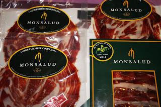 Que hay dentro de la caja de ...Monsalud Que hay dentro de la caja de ...Monsalud