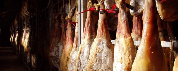 Que hay dentro de la caja de ...Monsalud Que hay dentro de la caja de ...Monsalud