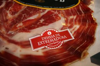 Que hay dentro de la caja de ...Monsalud Que hay dentro de la caja de ...Monsalud