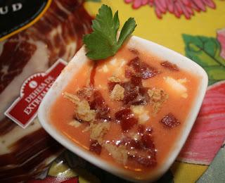 Que hay dentro de la caja de ...Monsalud Que hay dentro de la caja de ...Monsalud