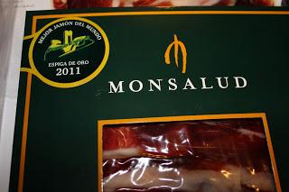 Que hay dentro de la caja de ...Monsalud Que hay dentro de la caja de ...Monsalud