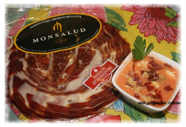 Que hay dentro de la caja de ...Monsalud Que hay dentro de la caja de ...Monsalud