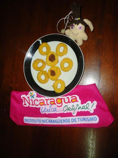 Feria de turismo de Verano, 2 parte/ Managua, Nicaragua-2013 Feria de turismo de Verano, 2 parte/ Managua, Nicaragua-2013